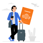 Гражданство/ВНЖ