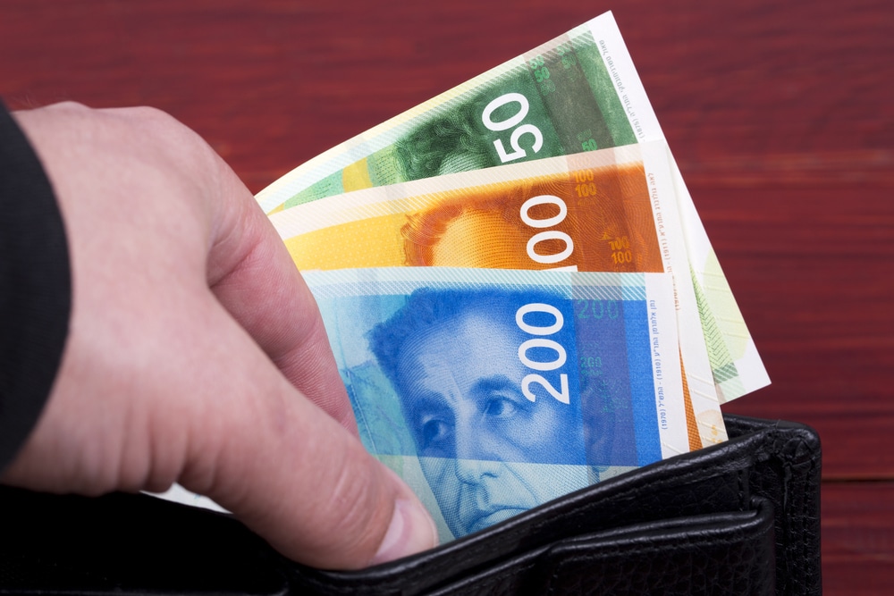 БИТУАХ ЛЕУМИ