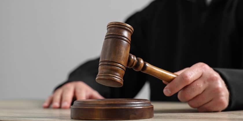 Рассмотрим кейс №9, клиент — Сергей Ф. — нахождение нужной родословной!