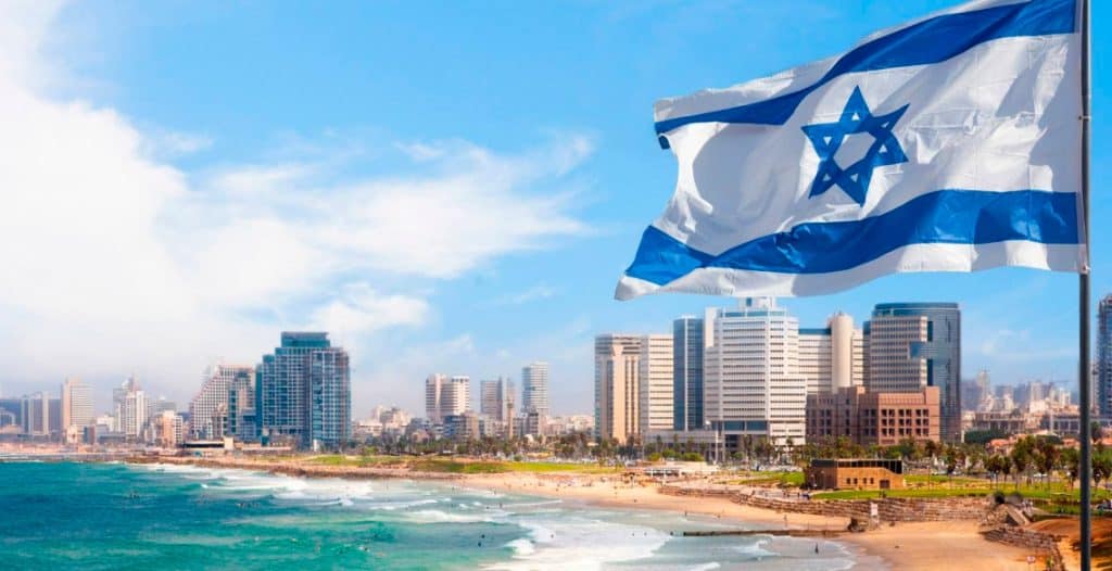 Рассмотрим кейс №8, клиент — Йонатан — экстренный случай с ДНК: успешное завершение дела всего за месяц!