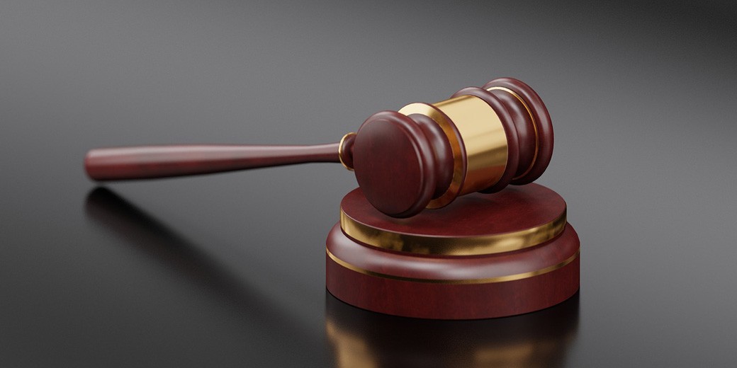 Сегодня ещё раз представим вам алгоритм работы с нами на получение израильского гражданства.